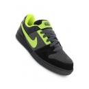 Buty Nike 6.0 Zoom Mogan 2 Black / Volt Dark Grey